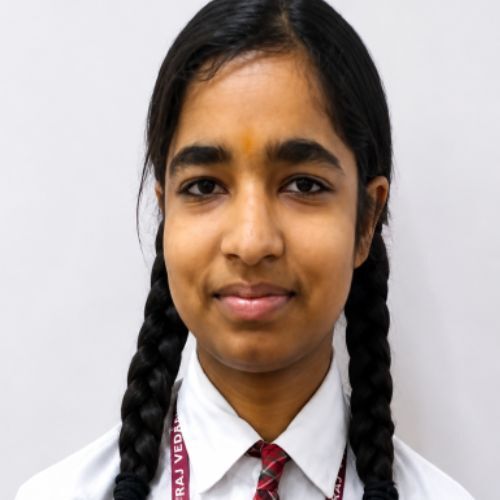 Bhumi Narayan