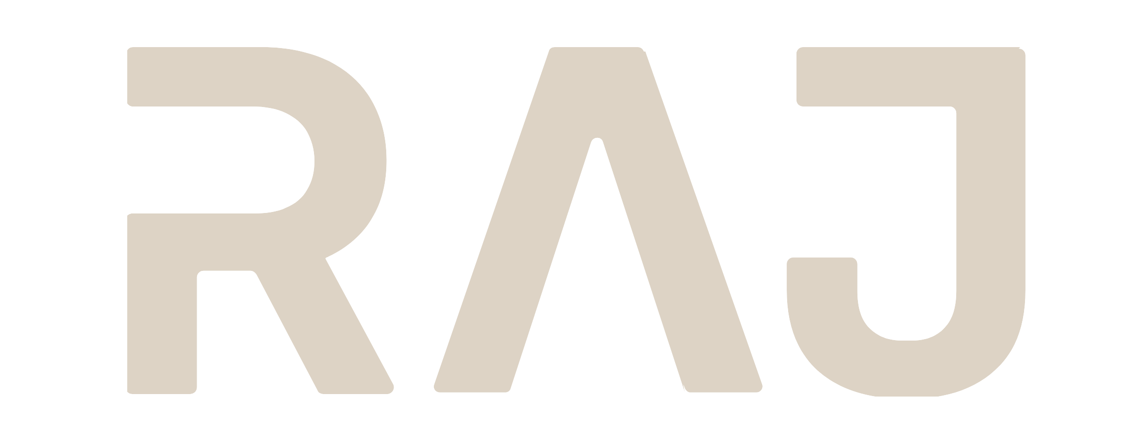 RG Logo