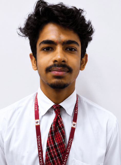 Kalash Narayan